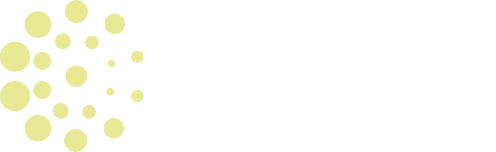 Beaura